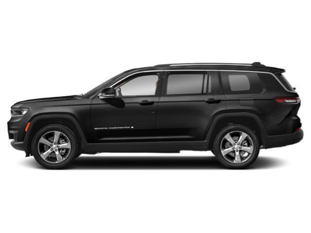 jeep grand cherokee l 2021 1C4RJKBG7M8170101 image jeep grand cherokee l 2021 1C4RJKBG7M8170101 image